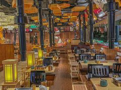 -皇室假期美食水疗会(春风路店)
