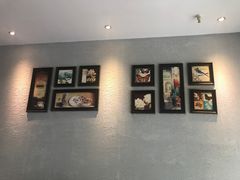 -舒心阁养生堂采耳(中山北路店)