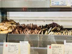 -上海哈尔滨食品厂(淮海中路店)