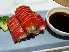 -新雅(丰盛里店)