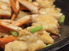 -炳胜私厨(万象前海店)
