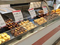 -都恩客(高岛屋百货店)
