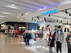-巴黎春天(浦建店)