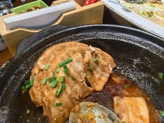 -乡里八闽·福州乡土菜(火车北站店)