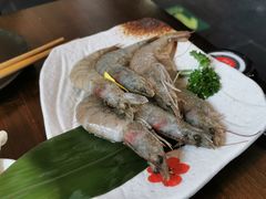 -道乐烧肉酒馆