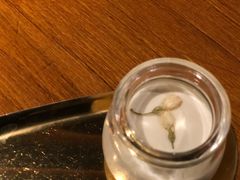 -煮叶(悠唐广场店)