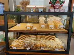 -小西家作(富力爱丁堡店)