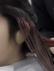 -秦·专注剪发