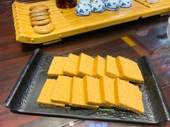 -大门水乡·顺德菜
