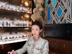-Mogul Eatery·大亨餐酒馆