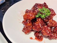 -闽和南(深圳万象城店)