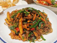 -阿胖龙虾(罍街店)