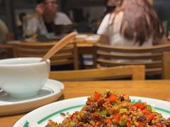 黑三剁-一坐一忘云南菜(嘉里中心店)