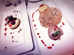 -莲西餐(曲江店)