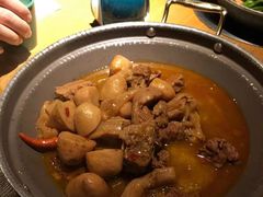 -吃饭皇帝大(合生汇店)