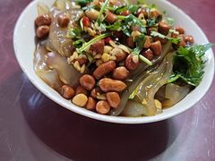 -老火大骨头汤馆