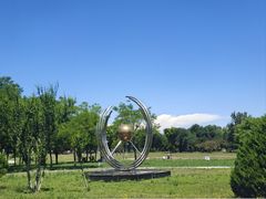 -太阳宫公园