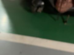 -巢爷老味(东方红店)