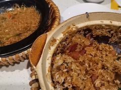 -任兴记(定西路店)