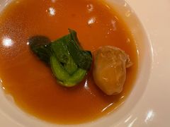 -怡咖啡海鲜自助餐厅(浦东香格里拉店)