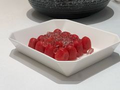 -俏江南(北京环球贸易中心店)