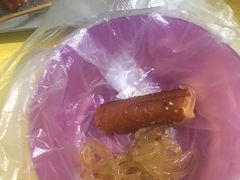 -夫妻串店(和睦路店)