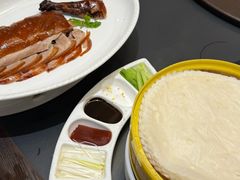 -新乾隆酒楼(帝景园店)
