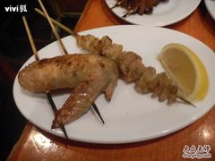 DSCN1499-福烤锦花(长乐路店)