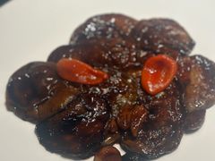 -大董(环贸iapm店)