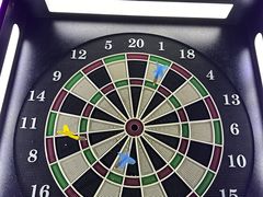 -都市枪神实弹射击俱乐部