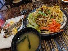 -平成屋· Late Night 食堂(四川北路店)