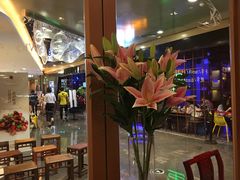 -琥珀·原创臻选店(维家思店)