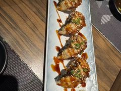 -品米斗·精致料理(浦东禹悦汇店)