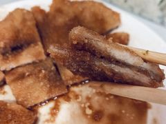 -文庙菜饭(四川北路店)