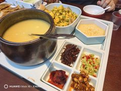 -涿掌柜·涿州宴