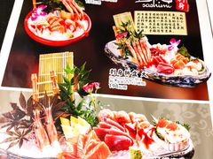 -披头士烧鸟居酒屋(王府井店)