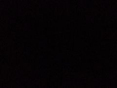 -CoCo都可(江宁托乐嘉店)