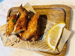 -G+KITCHEN(龙湖狮山天街店)