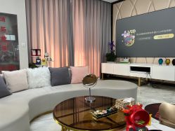 -上海漾颜医疗美容