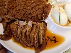 -宋园·上海菜(静安店)