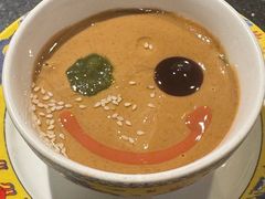 -南门涮肉(上海一店)