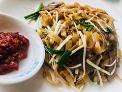 -黄埔华苑酒家(黄埔总店)