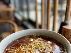 -竹里馆 ·茶食(奥体店)