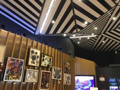 -百丽宫影城(IMAX万象城店)