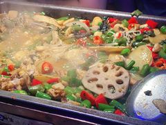-蛙来哒(正荣财富店)