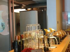 -星·South Beauty·俏江南(国贸店)