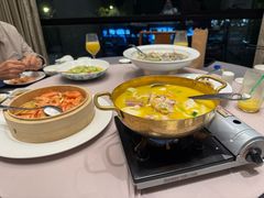 -上味·小海小鲜(中联店)