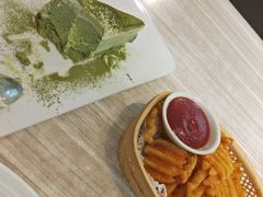 -必胜客(嘉兴万达店)