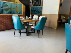 -金塔傣乡·云南民族特色菜·傣味手抓饭(金瓦路店)