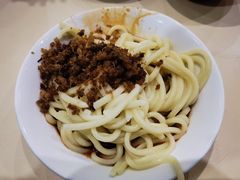-二号桥脆绍面(星辉中路店)